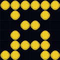 154.6.154.143