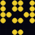 154.6.154.149
