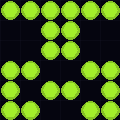154.6.154.150