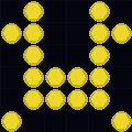 154.6.154.151