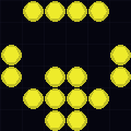 154.6.154.154