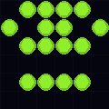 154.6.154.157