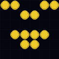 154.6.154.161