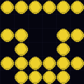 154.6.154.179
