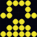 154.6.154.181