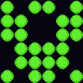 154.6.154.197