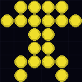 154.6.154.2