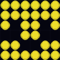 154.6.154.200