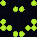 154.6.154.201