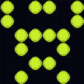 154.6.154.204