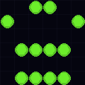154.6.154.206