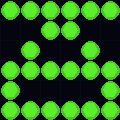154.6.154.207