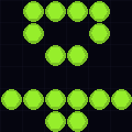 154.6.154.209