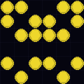 154.6.154.211