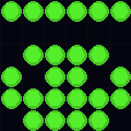 154.6.154.220