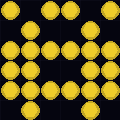 154.6.154.222