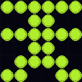 154.6.154.224