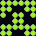 154.6.154.234