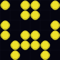154.6.154.237