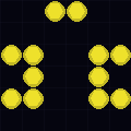 154.6.154.241