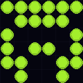 154.6.154.243