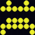 154.6.154.244