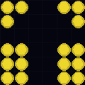154.6.154.248