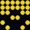 154.6.154.25
