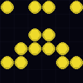 154.6.154.254
