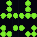 154.6.154.255