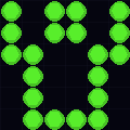 154.6.154.27