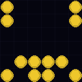 154.6.154.28