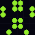 154.6.154.30