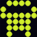 154.6.154.34