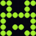 154.6.154.35