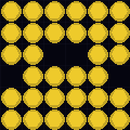 154.6.154.38