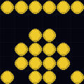 154.6.154.4
