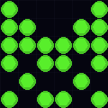 154.6.154.40