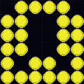 154.6.154.45