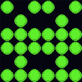 154.6.154.48