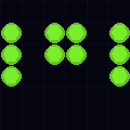 154.6.154.5