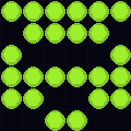 154.6.154.60