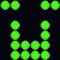 154.6.154.7