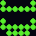 154.6.154.73