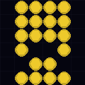 154.6.154.74