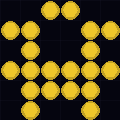 154.6.154.77