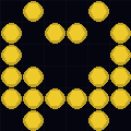 154.6.154.79