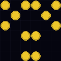 154.6.154.94