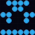 154.6.158.0