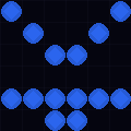154.6.158.1
